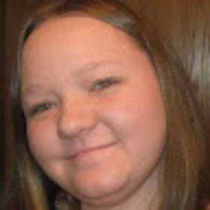 Meet your Posher, Terri